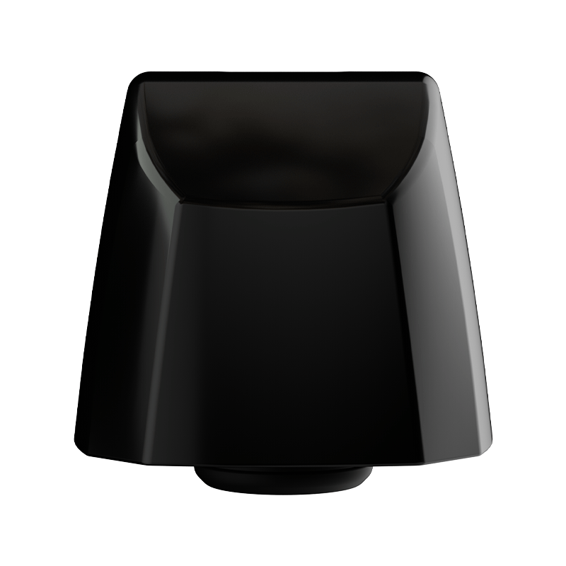 G Pen Elite 2 Verdampfer