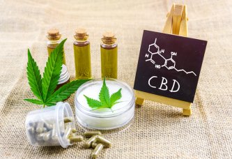 Kompletný sprievodca extrakciou CBD (CO2, olivový olej, rozpúšťadlá)