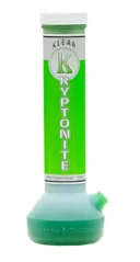 HEMPER Καθαριστικό Klear Kryptonite - Μπουκάλι 270 ml