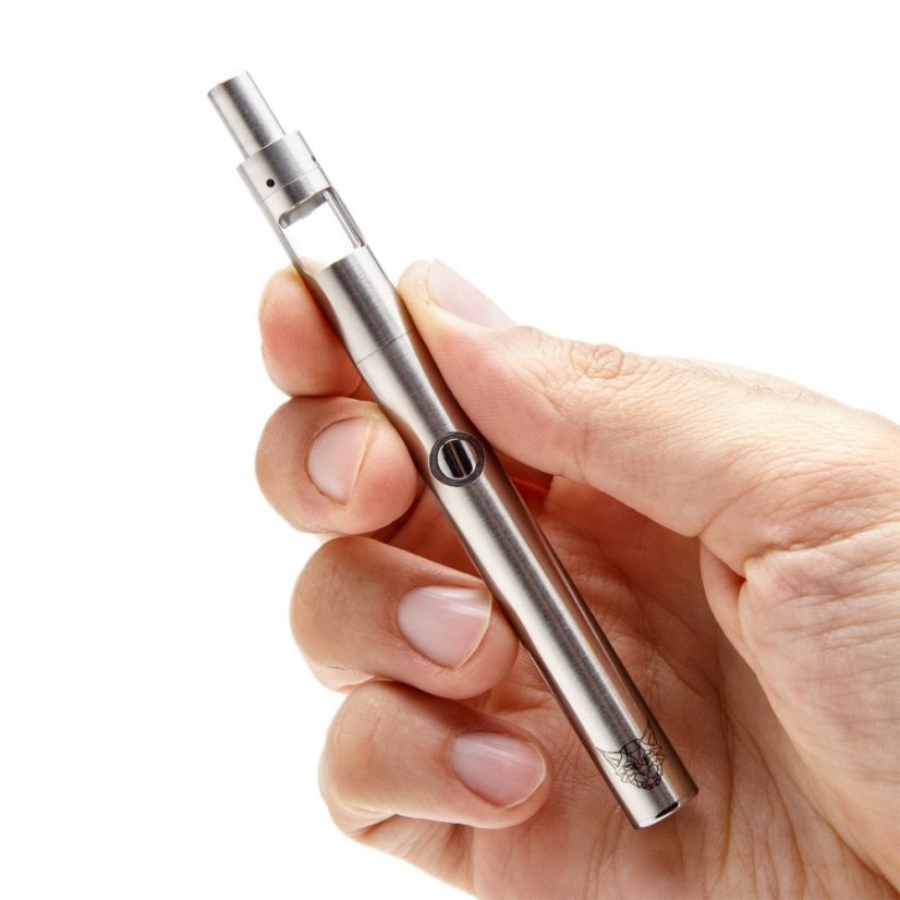 Linx Ember vaporizer