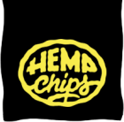Hemp Chips