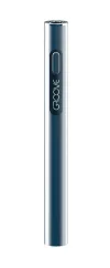 Groove VERROUILLER 510 La batterie