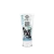 Cannaline CBD Dog Panthenol Shampoo, CBD 400 mg, 200 ml
