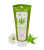 Herbavera Kenderbalzsam aloe verával, 200 ml