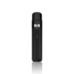 CCELL Flex Disposable Vape Pen - Black, 1 ml