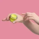 Hemp Cosmetics