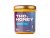 Czech CBD THCV мед, 1000 mg THCV, 350 g