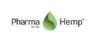 Pharma Hemp