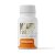 Czech CBD THC Mondverse Sinaasappel, 40 mg THC, 40 ml