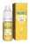 Harmony CBD Liquid Pineapple Express 10 ml, 30-600 mg CBD