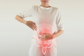 CBD a metabolický syndróm: Aké sú jeho prínosy?