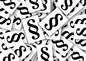 Konopná kosmetika a ostatní produkty z konopí – co říká legislativa?