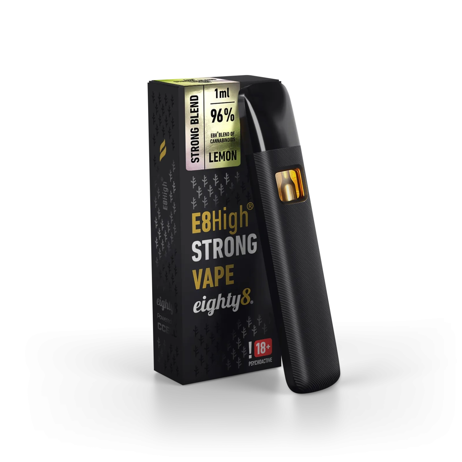elf bar vape uk Sweet High THC-A THC-P Live Rosin Disposable Vape - 6ml - My Delta 8 Store