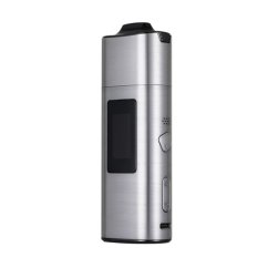 XVape XLux Roffu Vaporizer - Grey