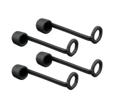 Arizer XQ2 - Balloon Cap Pack