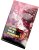 Heavens Haze 10-OH-THC Gummies Cola, 3 pcs x 40 mg, 120 mg 10-OH-THC
