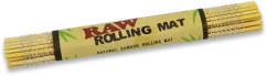 RAW Rolovací (balící) podložka