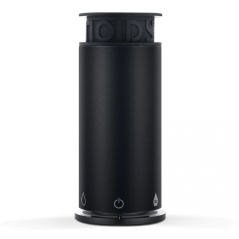 POT par NOIDS CannaCooker