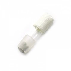 Arizer glass heater cover