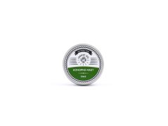Konopný Táta Reise Hanfsalbe pur, 17 mg CBD, 15 ml