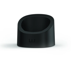 G Pen Elite Charging Dock