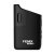 Изпарител Fenix Mini Plus