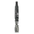DynaVap Vaporisateur HyperDyn