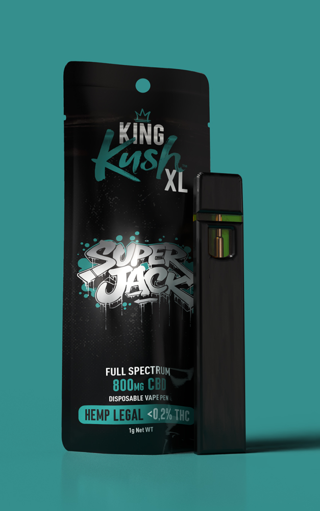fda approved vape devices The FDA has authorized fruit-flavored e-cigarettes for adults for the first  time, approving products from a company called Glas., The device uses  Bluetooth ID verification system to restrict underage