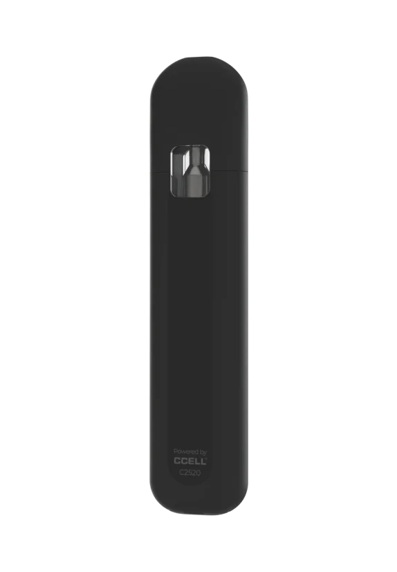 how to use ccell disposable vape pen Listo 1ml Resistance:0.2ohm What is Bloom Vape? anytime