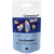Cannastra 10-OH-HHC Hash Ice Breaker 90% minőségű, 1 g - 100 g