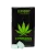 Euphoria Kanapių mėtos, 25 g