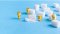 CBD und Diabetes