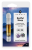 Hemnia Kartuša Restful Sleep - 40 % CBD, 60 % CBN, lavanda, pasiflora, 1 ml