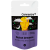 Cannastra 10-OH-HHC Flower Robot Dreams 97% Qualität, 1 g - 100 g