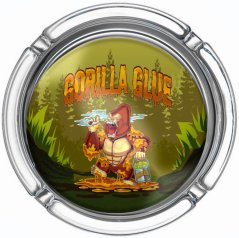 Best Buds Stort askebeger Gorilla Lim