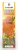 CanaPuff HHCA Disposable Vape Pen Tangie Dream, HHCA 79 %, 1 ml
