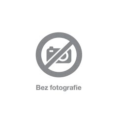 Kalendář 2018 - Ultimátní samonakvétací kalendář + 19 semínek