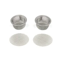 Arizer - Pack Écran 2+2