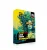 Heavens Haze 10-OH-HHC Gummies Lime Hemp, 10 stuks x 40 mg, 400 mg 10-OH-HHC
