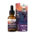Canntropy CBD конопено масло, 40%, 4000mg, 10ml