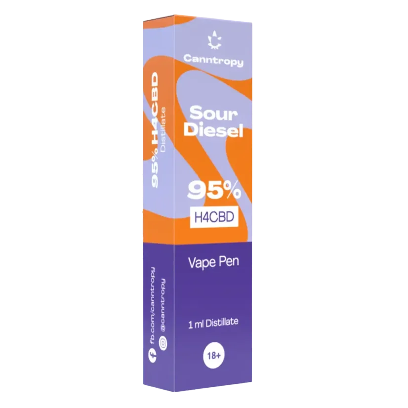 CHilliN liquid 1ml 【CRDH H4CBD CBN】 CHilliN liquid 1ml【CRDH H4CBD CBN】