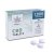 Cannaline B-kompleksli CBD Tabletleri, 1200 mg CBD, 20 x 60 mg