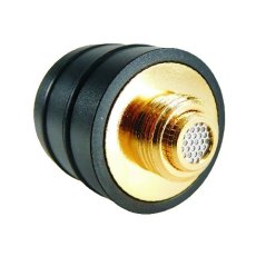 FocusVape Pro S - bubbler adaptér