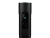 Arizer Соло ИИ Мак испаривач - Црно-упаковано