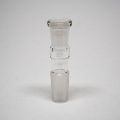 DaVinci IQ - Adapter do wody, 14 mm