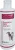 Canavet Shampoing pour chats Antiparasitaire 250 ml