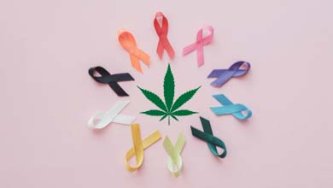 Jak může CBD pomoci (nejen) s vedlejšími účinky chemoterapie?