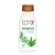 ALPA Champú de cannabis, 430 ml