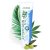 Annabis Atopicann Natural Bio krem með CBD og CBG fyrir vandamála húðvörur, 100 ml