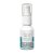 Harmony CBD Spray Oral Care 150 mg, Mint, 15 ml